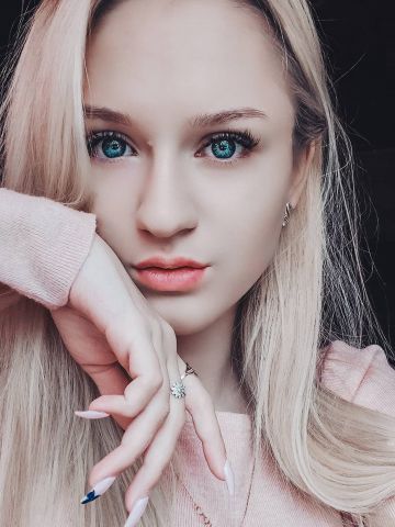 Илона